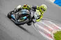 donington-no-limits-trackday;donington-park-photographs;donington-trackday-photographs;no-limits-trackdays;peter-wileman-photography;trackday-digital-images;trackday-photos